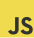 Javascript image
