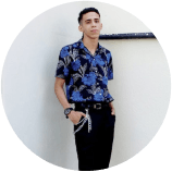 engineer image