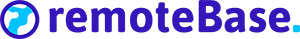 Vimens Logo