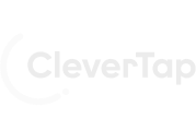 clevertap image