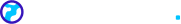 Vimens Logo