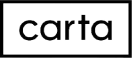 carta image